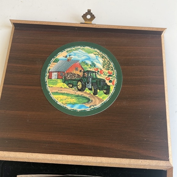 Small knife - Picture 2 of 4